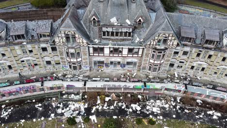 Turning-around-an-abandoned-hospital-in-Belgium