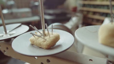 Needles-on-Pincushion-in-Workshop