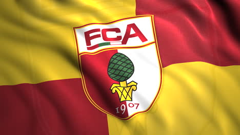 fca flag image