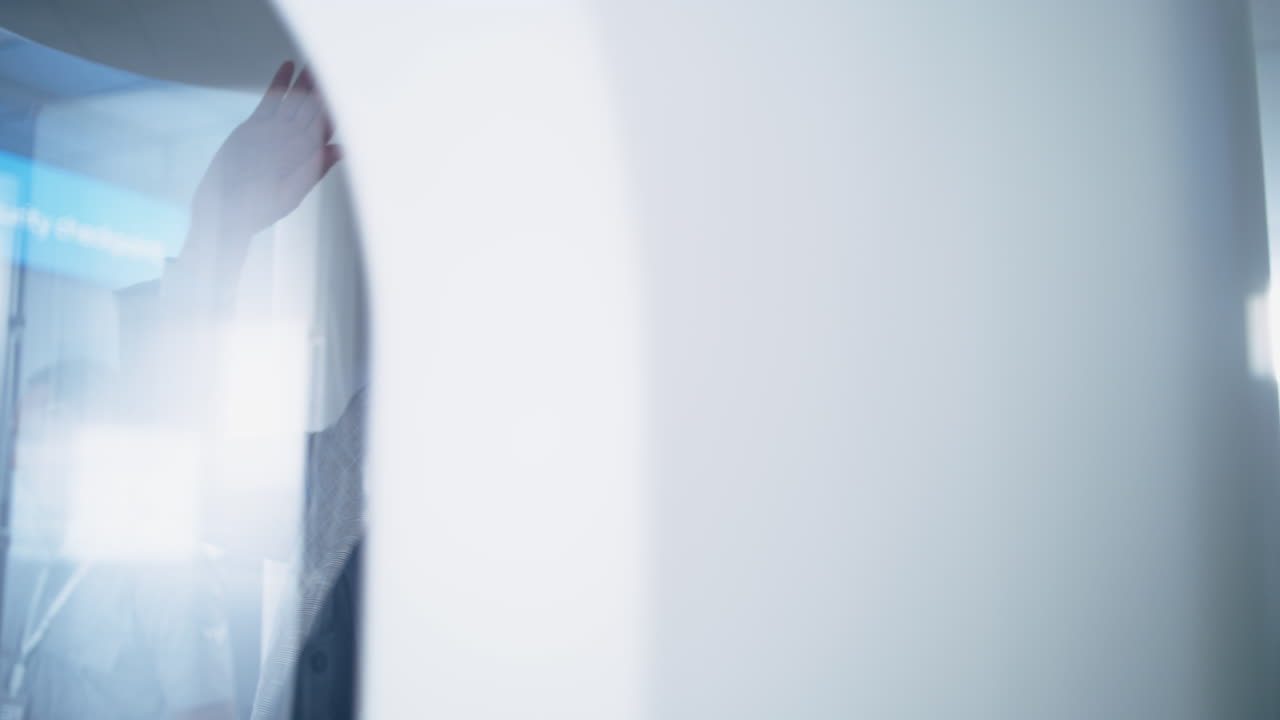 проверка безопасности в аэропорту