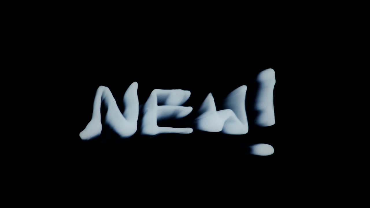 "NEU