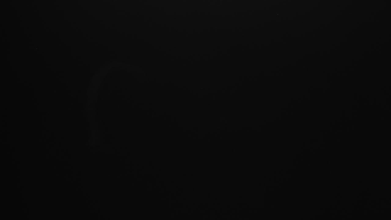 gray background texture, top backlight. panorama smoke