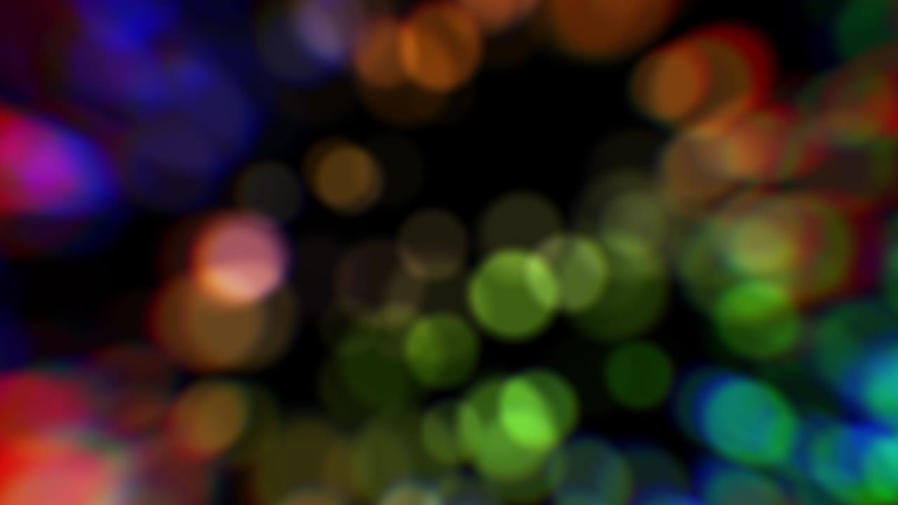 fondo abstracto de colores