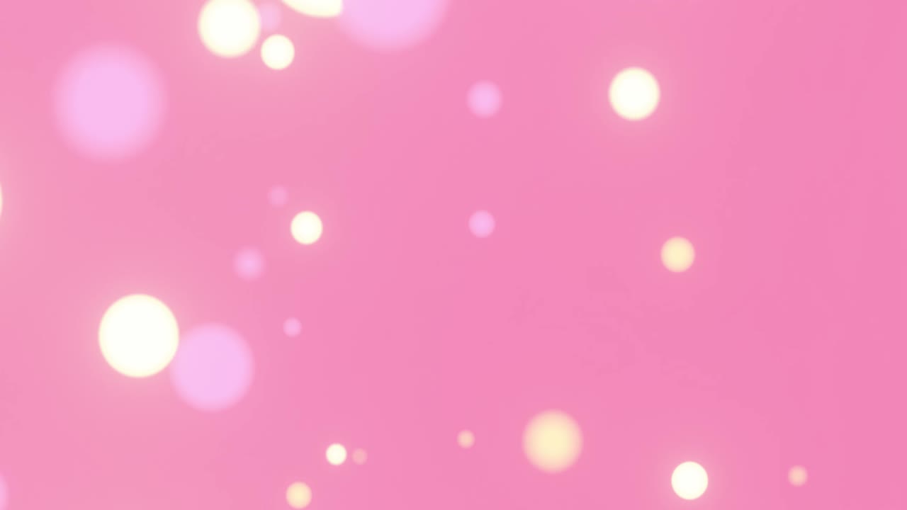 아름다움 벽지, 여성, 소녀, 동화