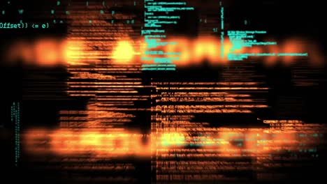 codici di programma