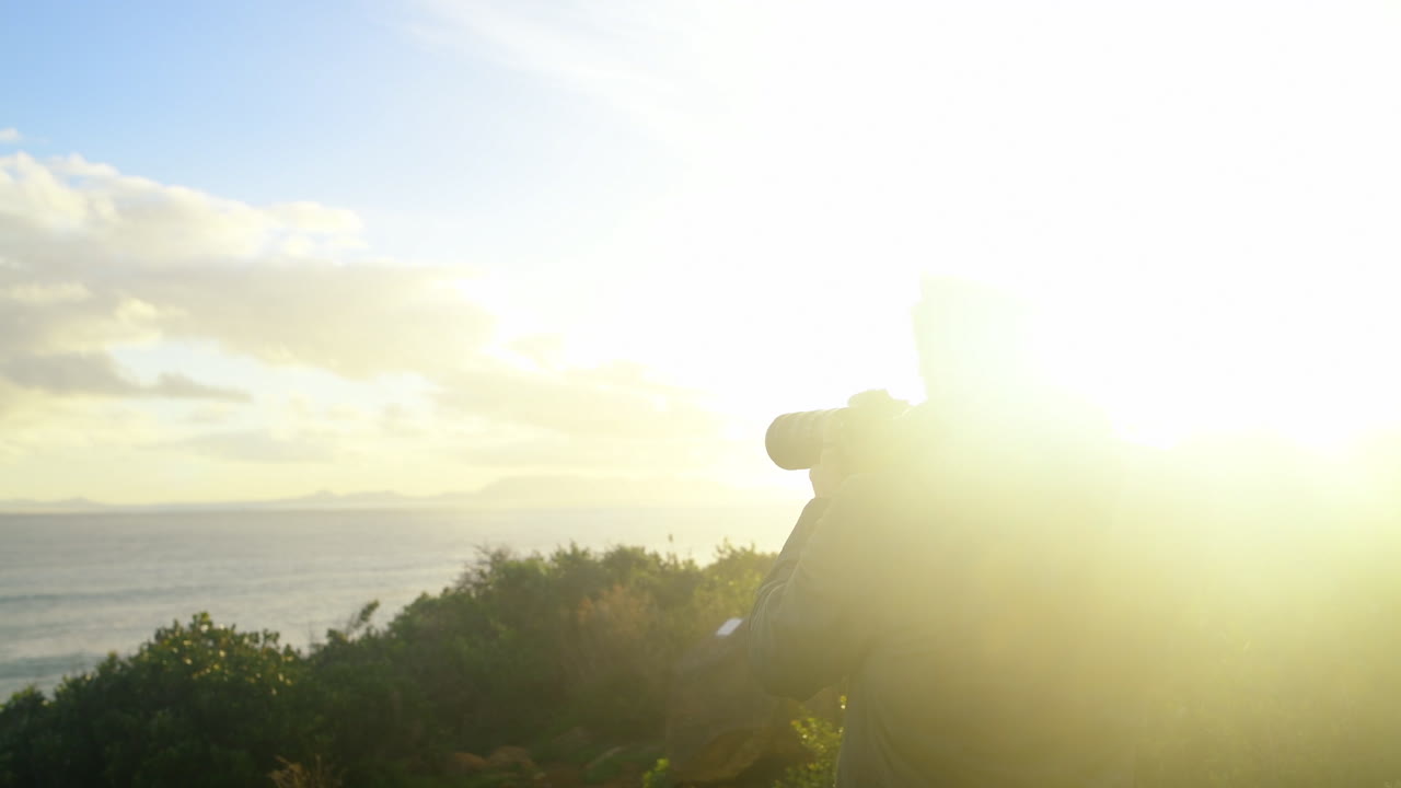 탈출하고 아름다운 사진을 찍는 제 방법입니다.