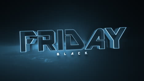 Monochrome-Black-Friday-on-blue-gradient