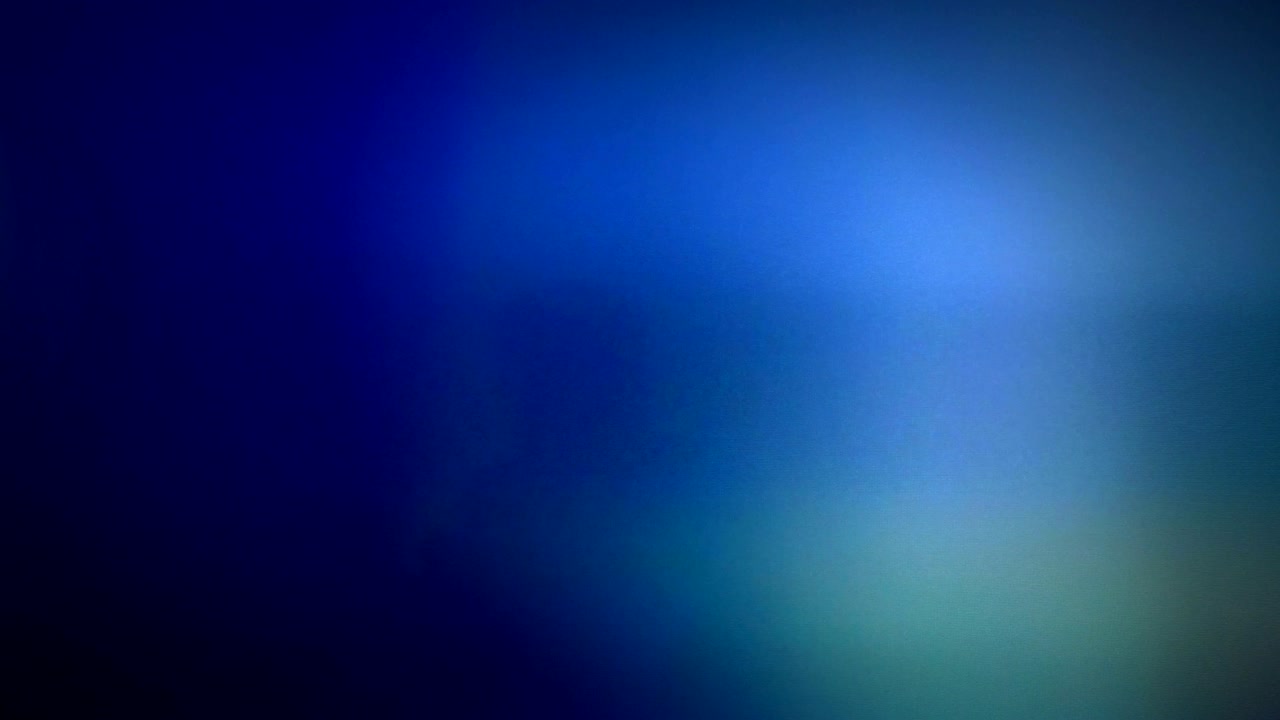 fugas de luz elemento 492