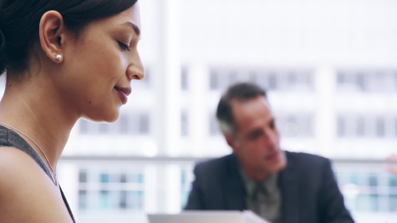 I'm always connected