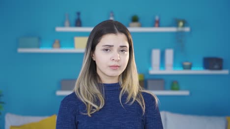 Portrait-of-depressed-and-unhappy-young-woman.