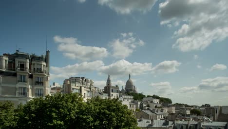 sacre coeur video 01