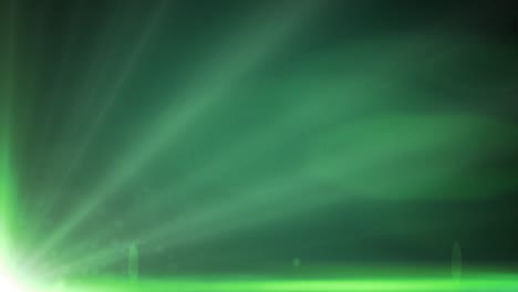beam light lens flare texture effect background