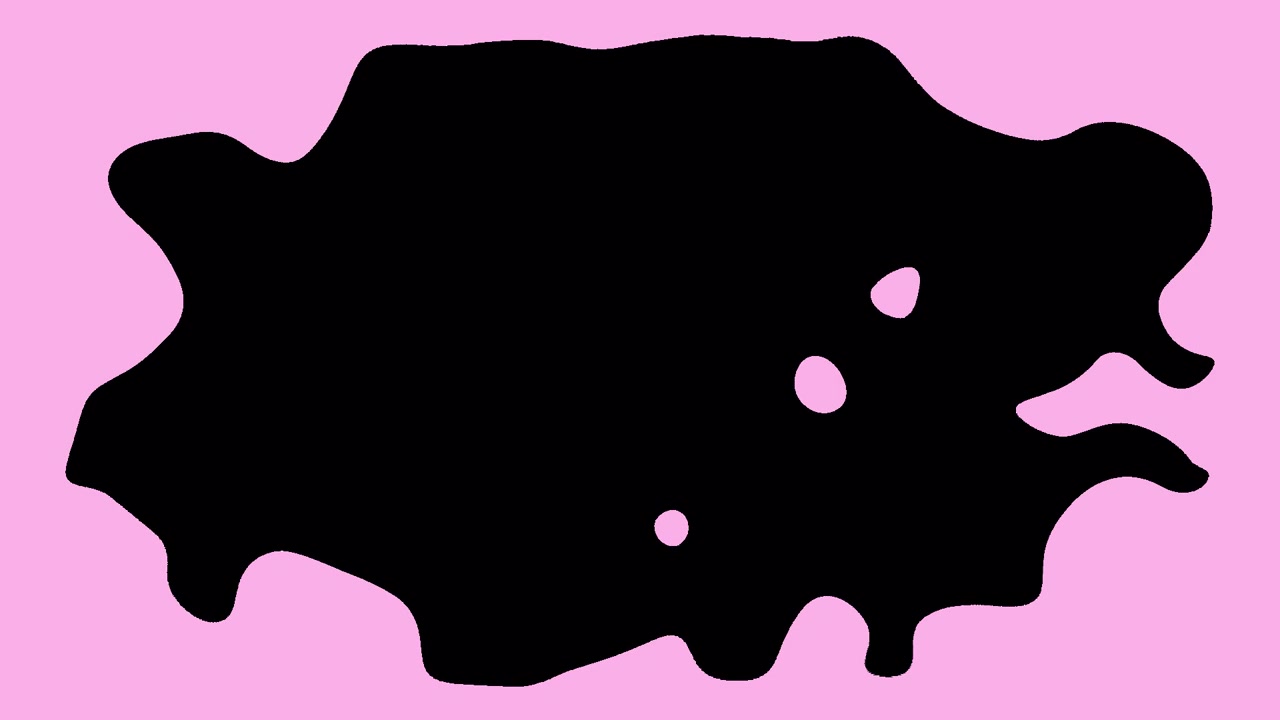 Transizioni slime. 1080p - 30 fps - Alpha Channel (6)