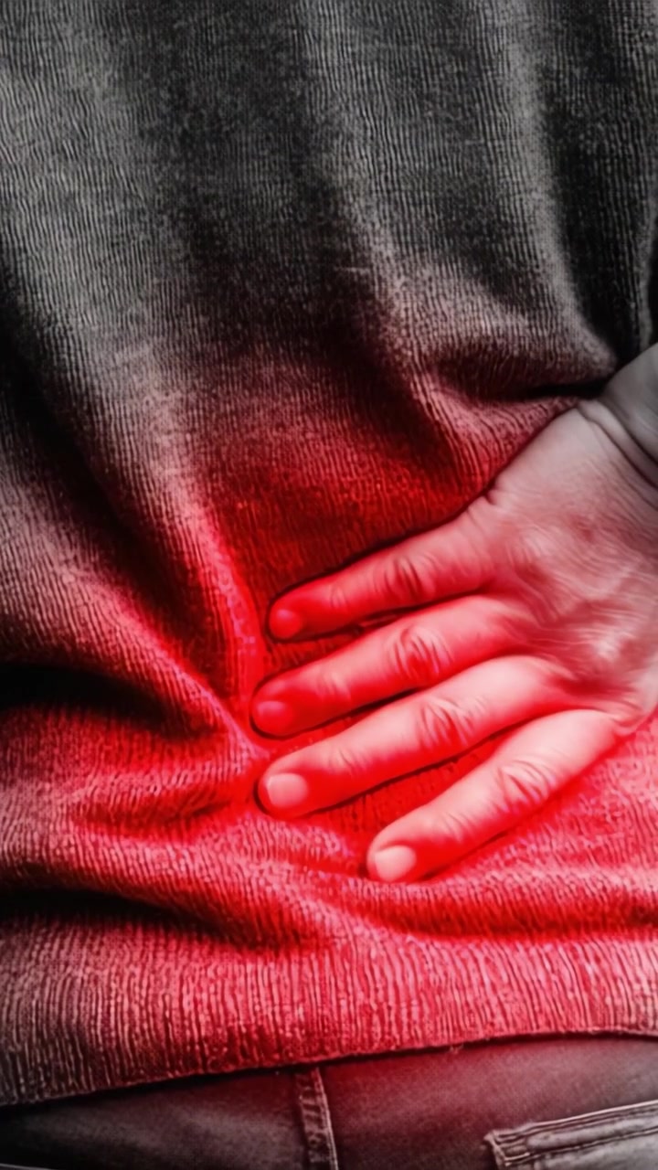 Gestire il Mal di Schiena: Comprendere Sintomi e Cause per il Sollievo Attraverso Tecniche Efficaci e Approcci di Cura per una Migliore Mobilità e Comfort.