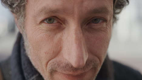 close-up-portrait-confident-mature-caucasian-man-looking-up-smiling-enjoying-successful-lifestyle-attractive-independent-male-slow-motion