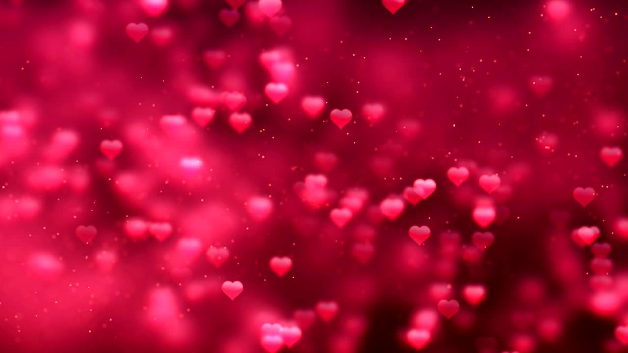 antecedentes abstractos