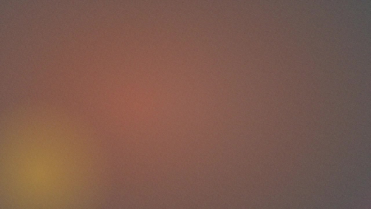 Sfondo sfumato astratto con transizioni di luce soffuse