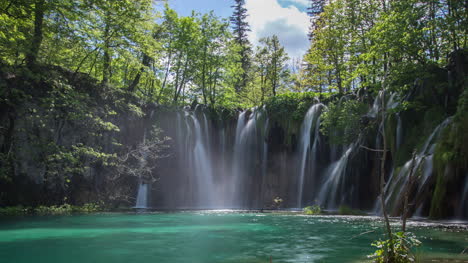 plitvice tl 4k 06