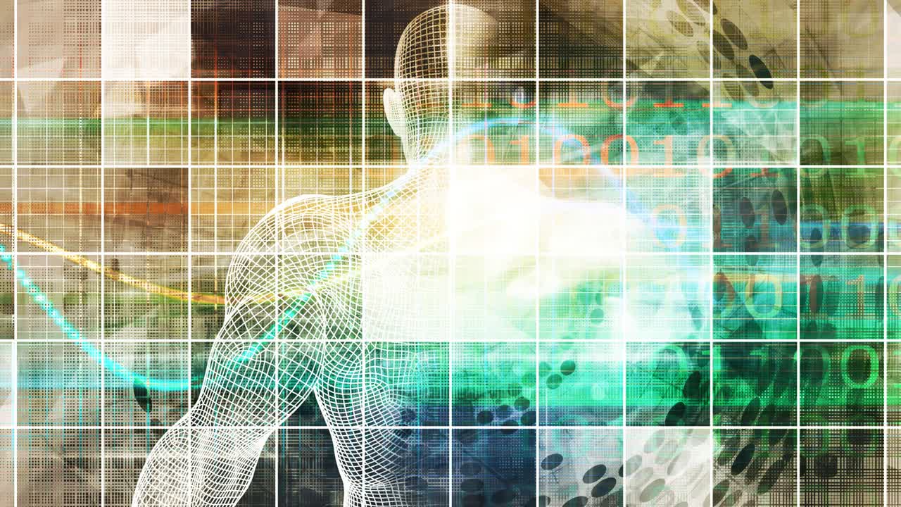 tendencias tecnológicas de los consumidores del futuro