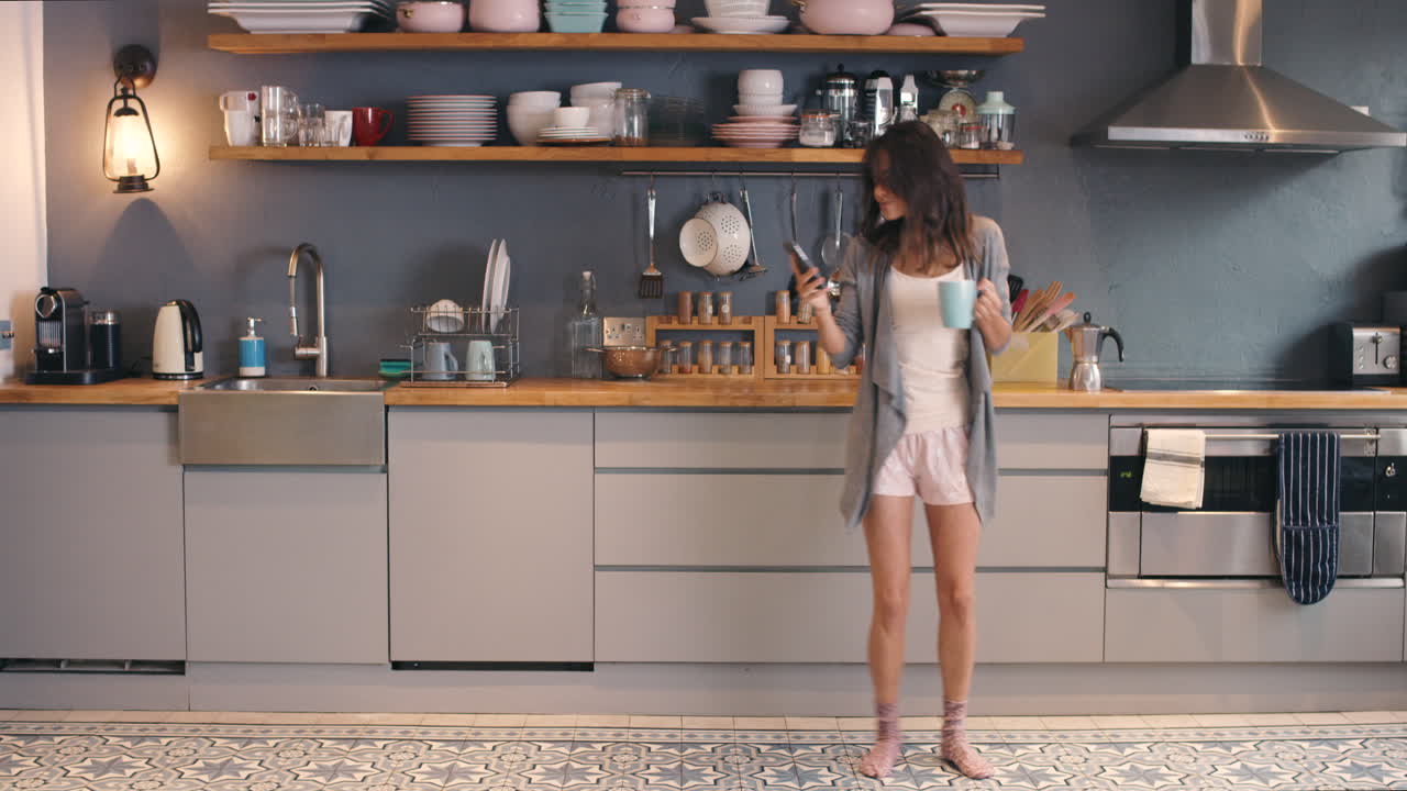 el café te da el impulso que necesitas.