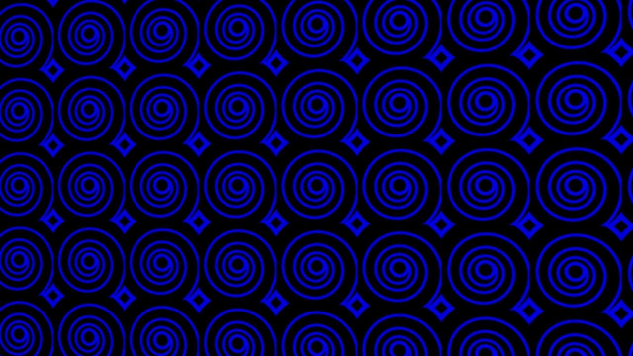 Background video footage with colors patterns and textures for video composing