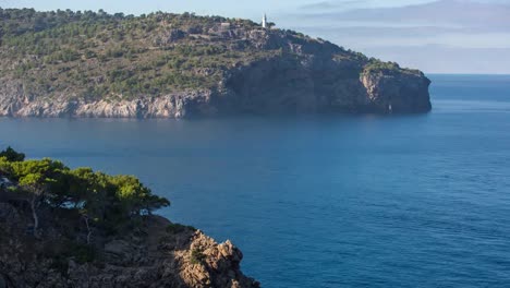 Soller-Leuchtturm-4k-00