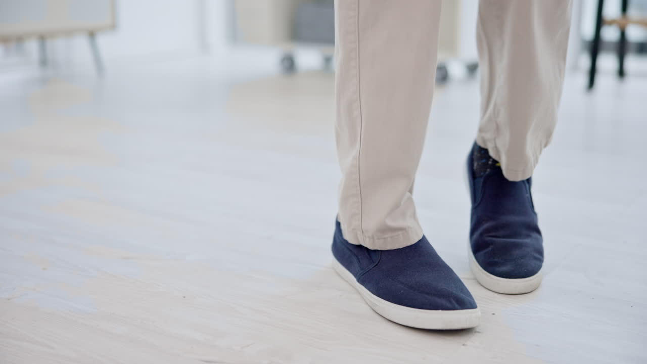 춤, 클로즈업, 그리고 축제를 위한 신발