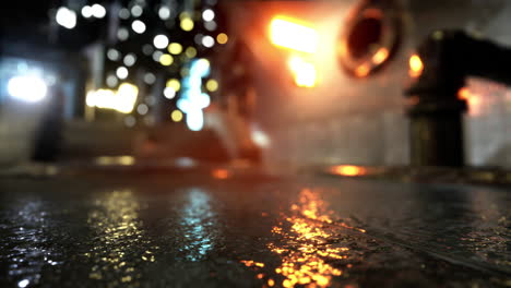 neon-bokeh-lights-at-rainy-night