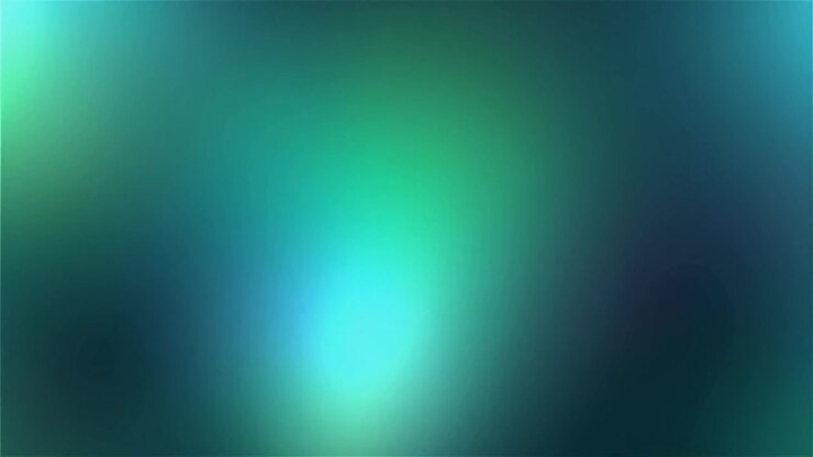 Abstract Gradient Background