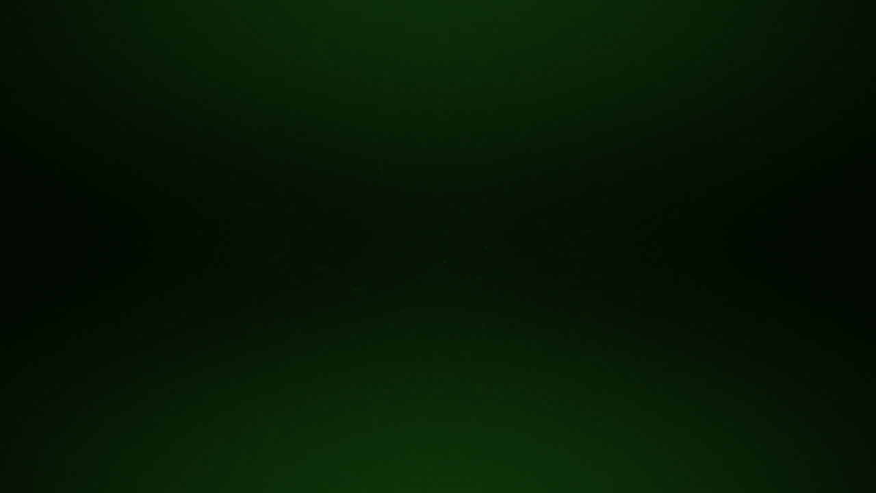 detonación con fuego