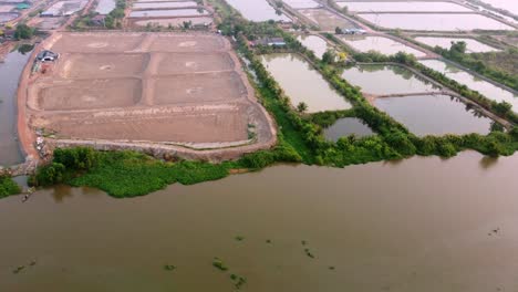 Aerial-view-of-management-land-site-allocation