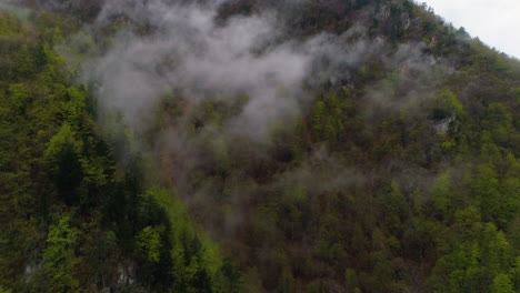 科索沃 (kosovo) 的壯觀風景