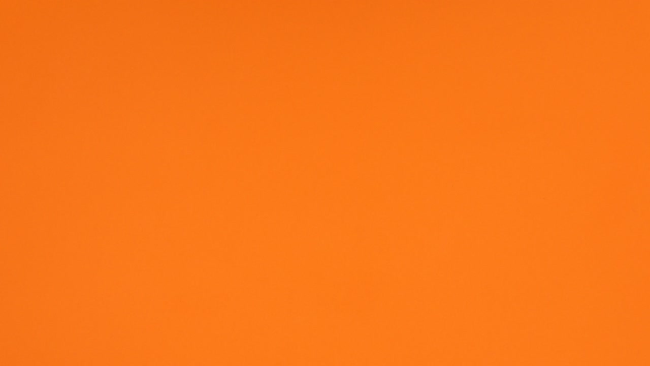 Halloween bast and pumpkins appear on right side. Stop motion