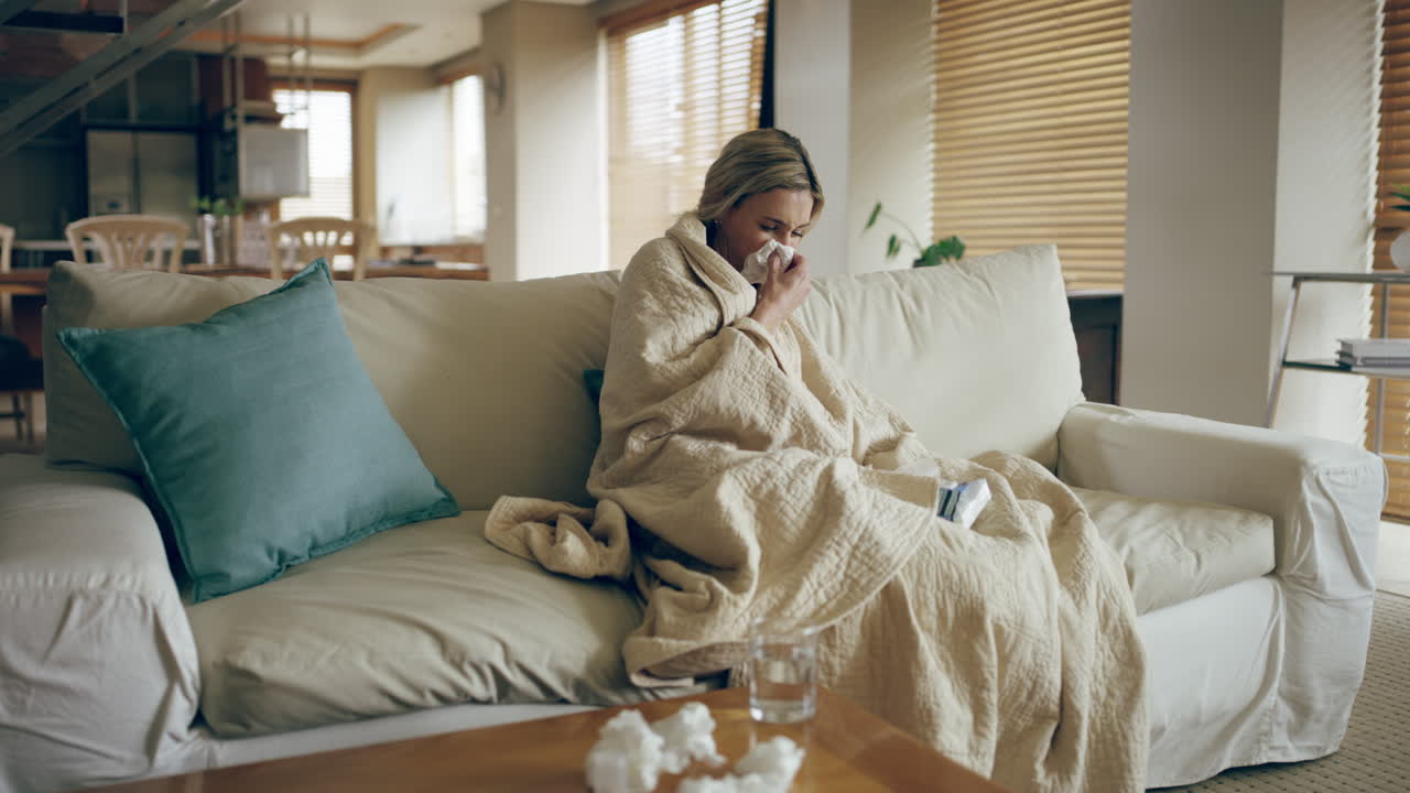 아프다는 건  ⁇ 망이야!