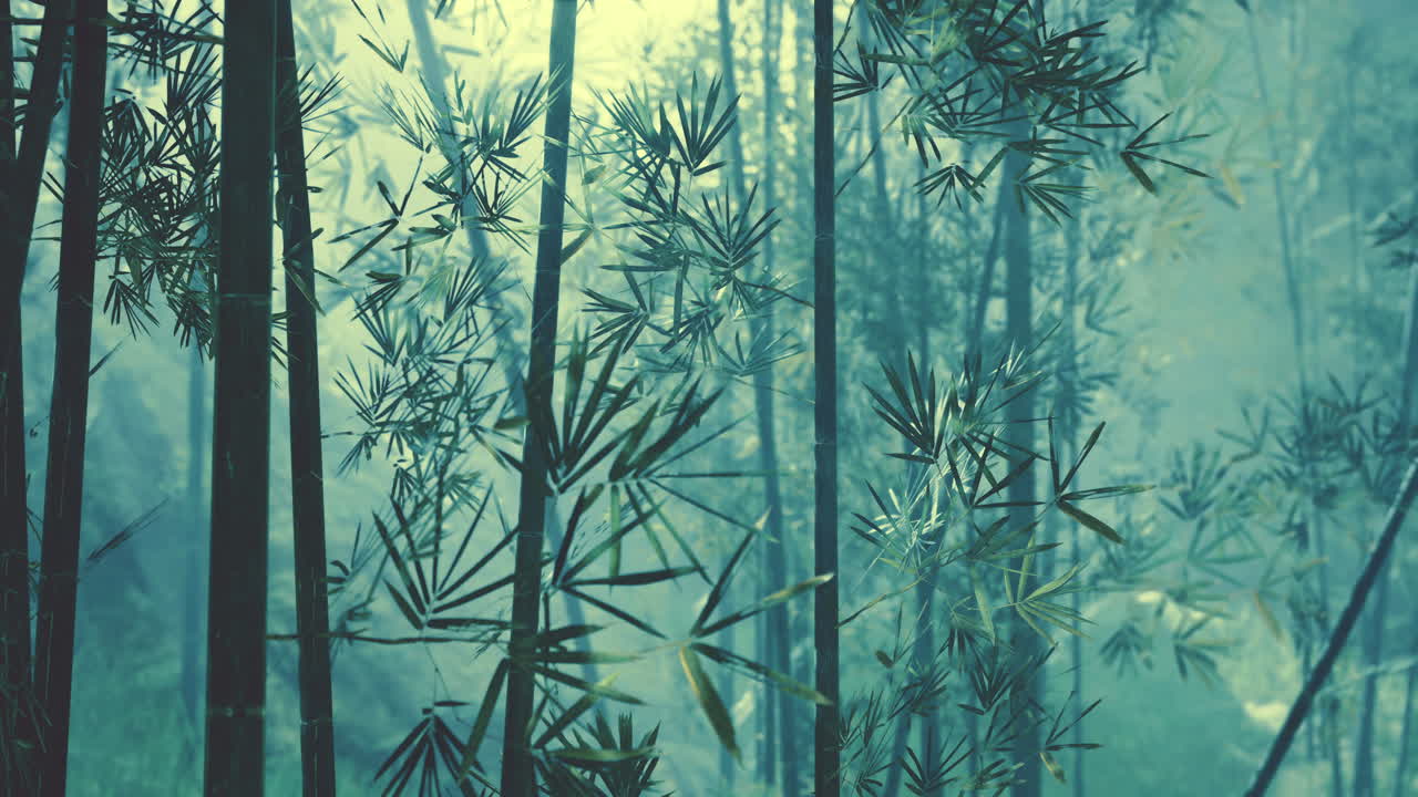 selvas tropicales del sudeste asiático