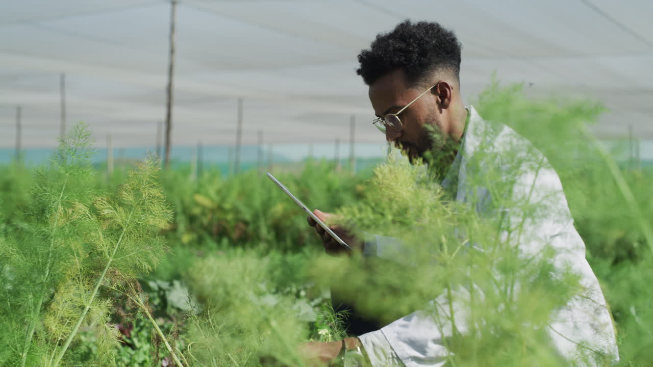 debería hacer un registro de este descubrimiento.