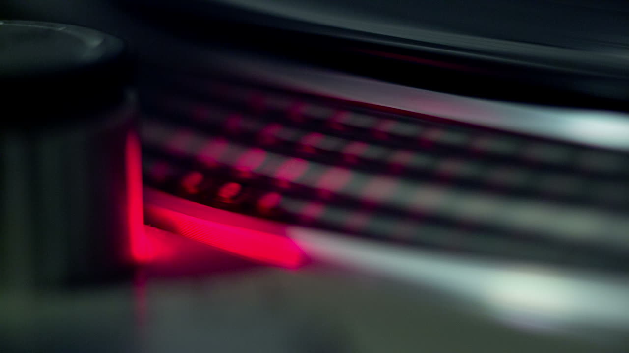 puntos de tocadiscos 03