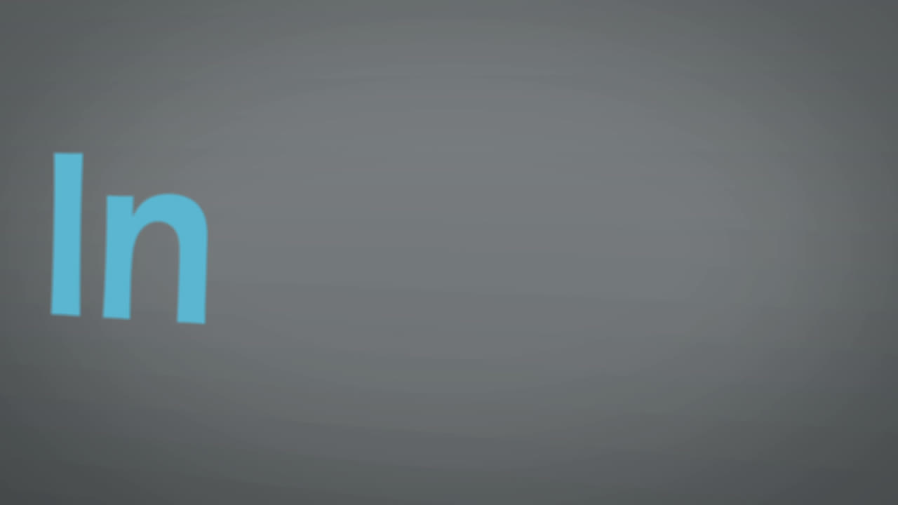 animación sobre conceptos multimedia