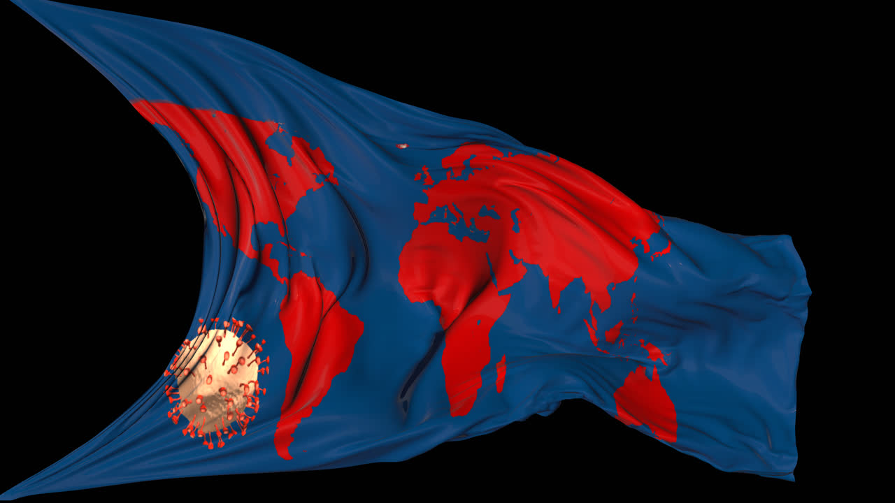 글로벌 팬데 발