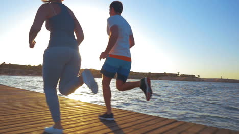 People-Jogging-in-the-Morning