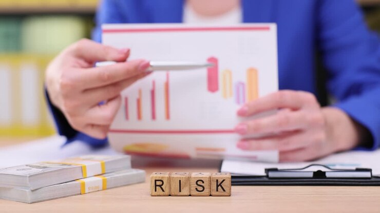Risk Management and Financial Analysis