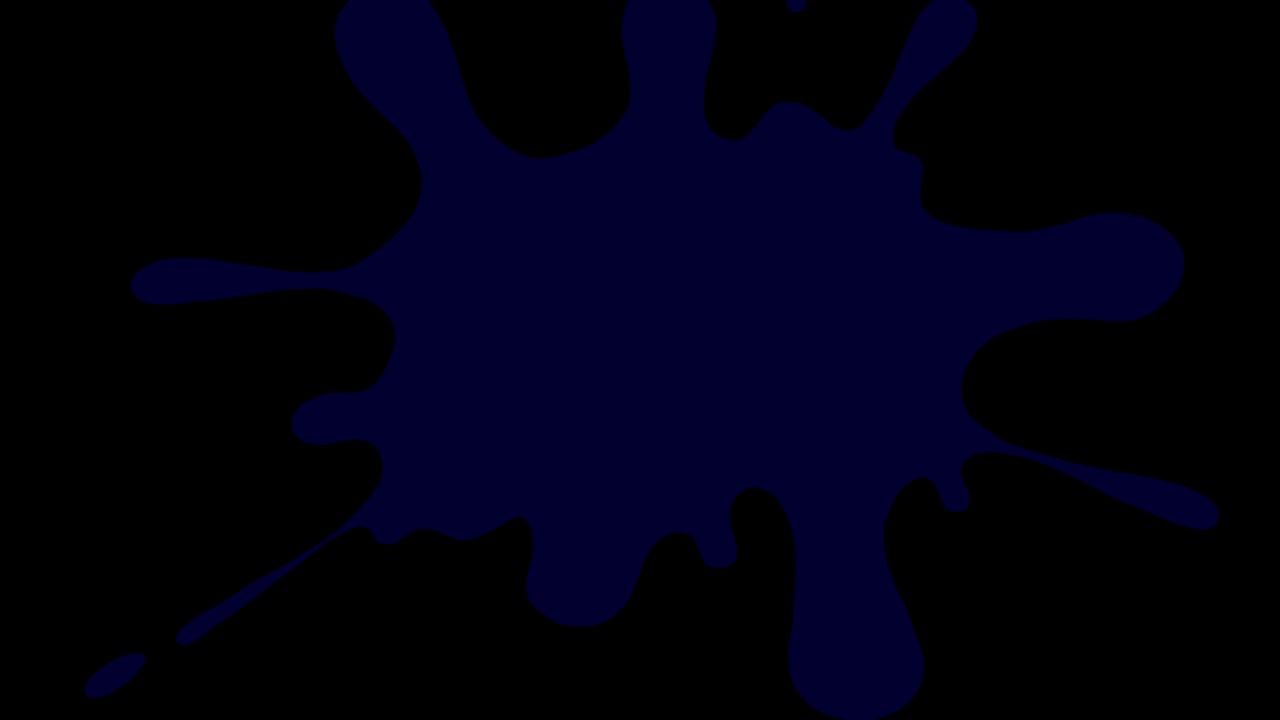 Splat Cartone 01