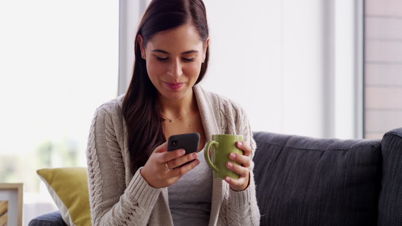 mis amigos siempre me envían los mensajes más divertidos.