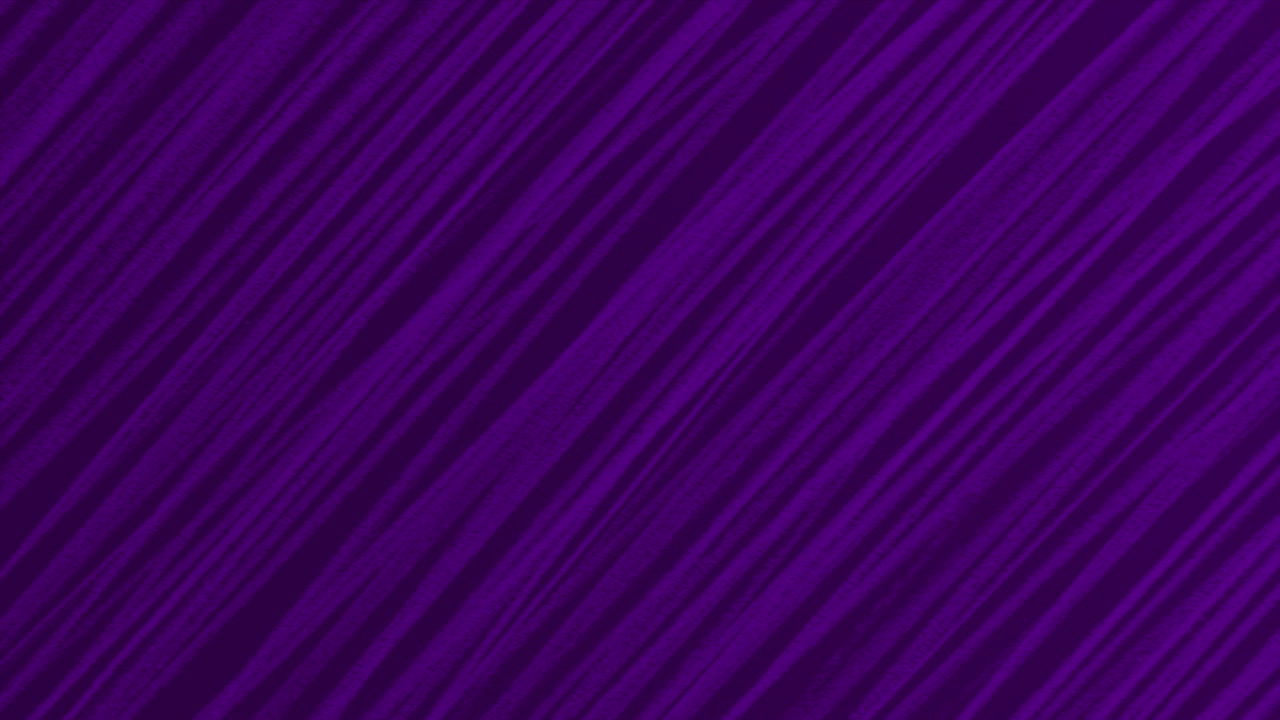 líneas moradas y arañazos en la textura del grunge