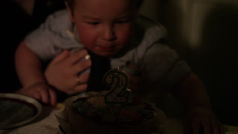kid birthday