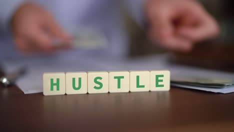 Concept-of-side-hustle-and-making-money