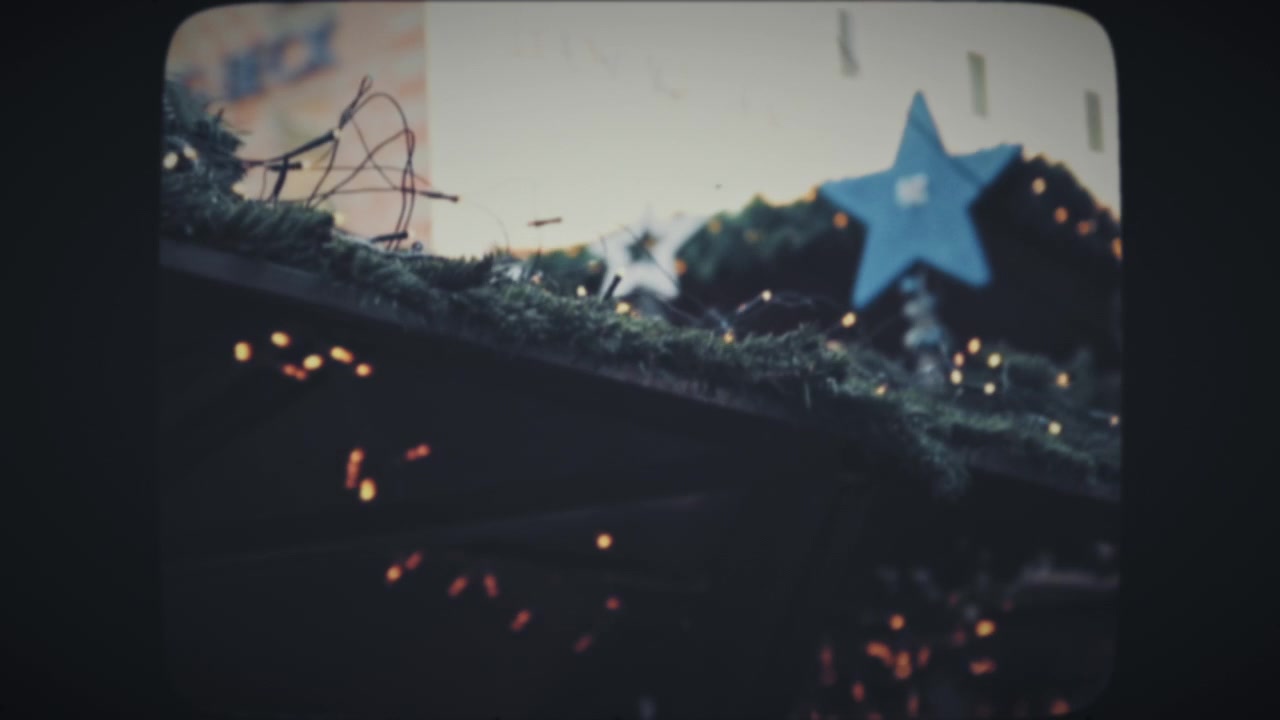 Julemarked i Tyskland