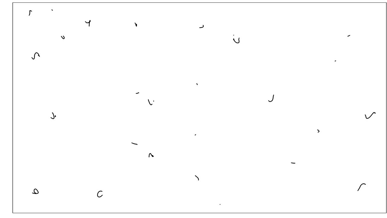 영화 스트립: 스 모션 애니메이션