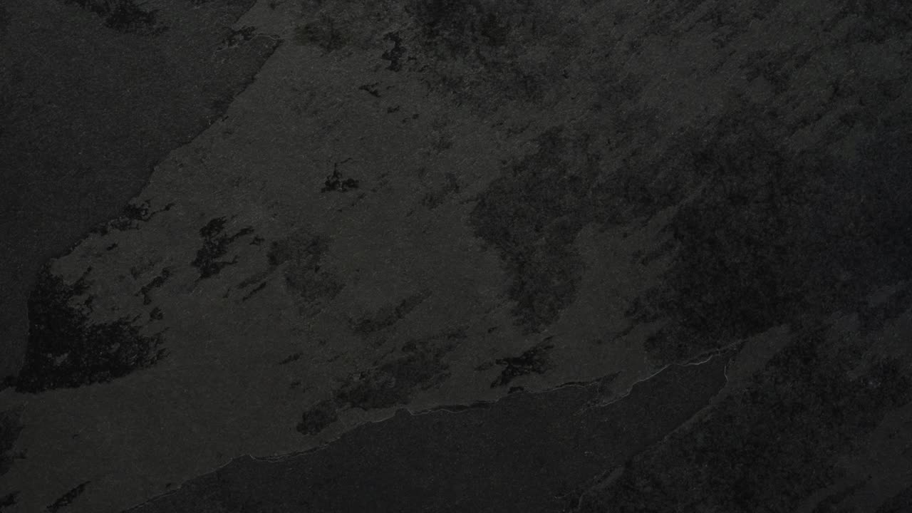 развертывание и упаковка пустого листа бумаги. остановка анимации движения. складывание и разворачивание пустой страницы.