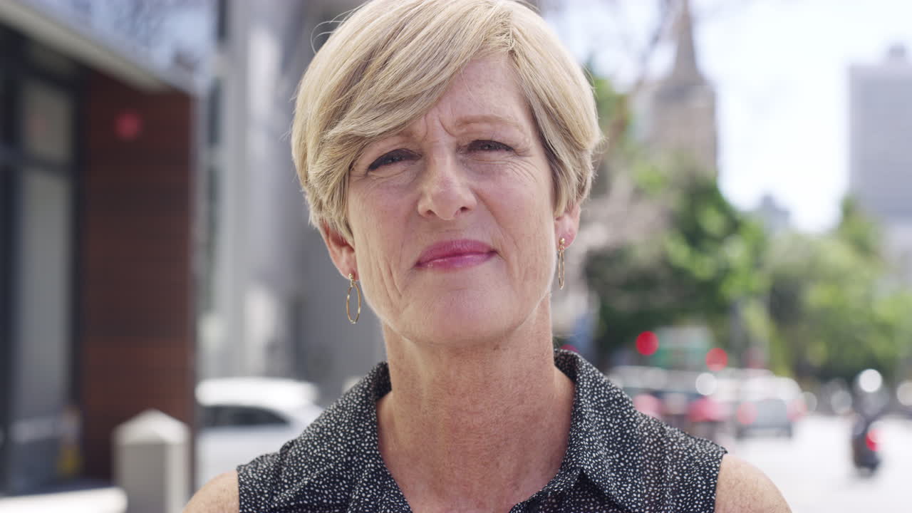 내 것은 초당 10 메가바이트입니다.